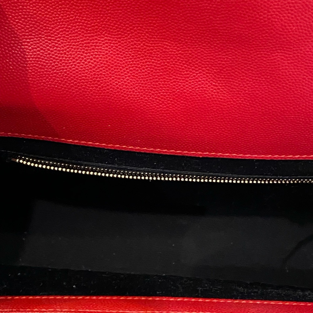 Handbag - Picture 10 of 13